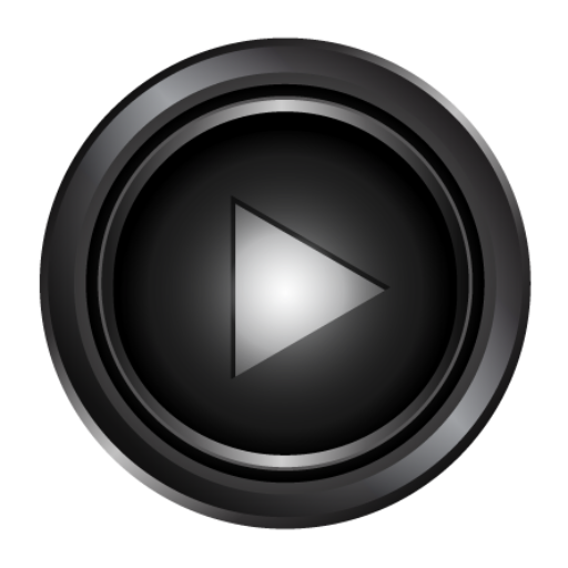 Music Player  Icon