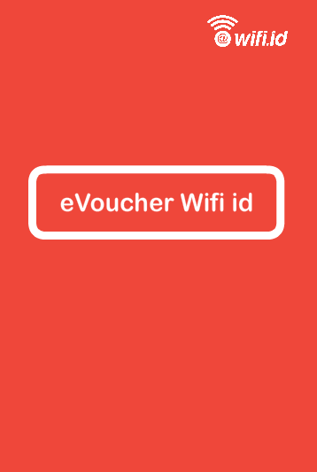 eVMS Bisnis Retail Voucher - 1.1.2 - (Android)