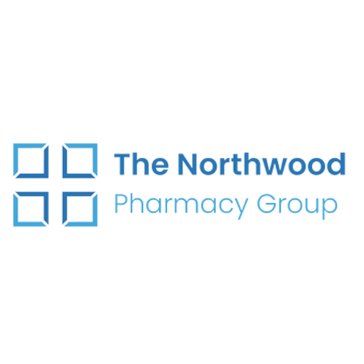 Northwood Pharmacy Group logo