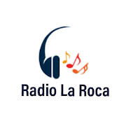 Radio La Roca - Junin de los Andes