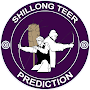 Shillong Teer Prediction | T.C