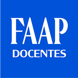 Icon image FAAP Docentes