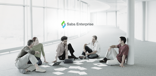 Saba Enterprise