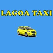 Lagoa Taxi Mobile