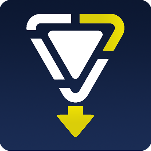 Tikinsta - Download Videos Without Watermark