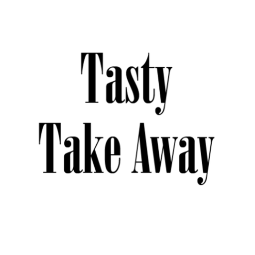Tasty Takeaway logo
