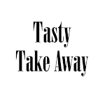 Cover Image of Herunterladen Tasty Takeaway  APK