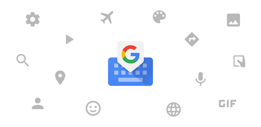 Gboard – Bàn phím Google - Ứng dụng trên Google Play