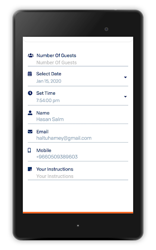 Screenshot 13