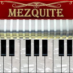 Mezquite Piano Accordion: Download & Review