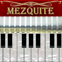 Mezquite Piano Accordion Free