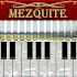 Mezquite Piano Accordion3.6