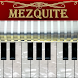 Mezquite Piano Accordion - Androidアプリ