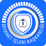 Cover Image of Download DİB Bilgi Yönetim Sistemi (DİB  APK