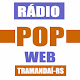 Download Rádio Pop Web For PC Windows and Mac 2