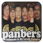 Cover Image of डाउनलोड Lagu Panbers Populer 1.1 APK