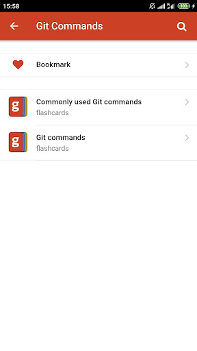 Git Reference Screen 2