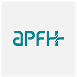 APFH - 25 Anos Juntos icon