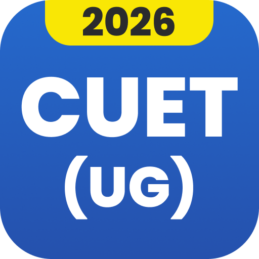 CUET 2026 Exam Preparation - AppWisp.com