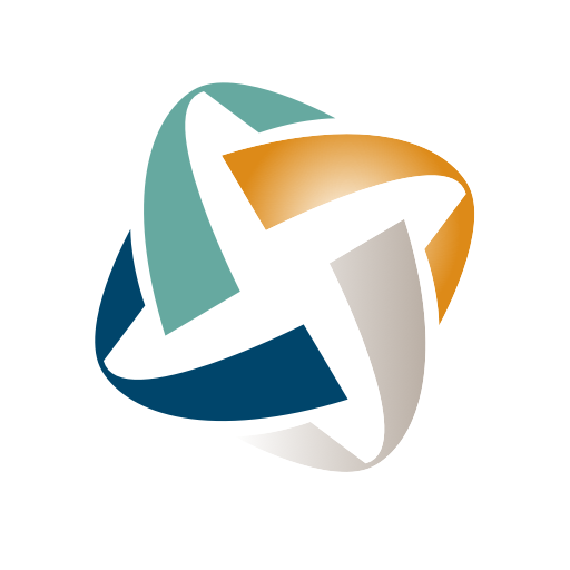 NCURA logo