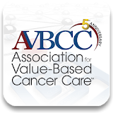 AVBCC 2015 icon