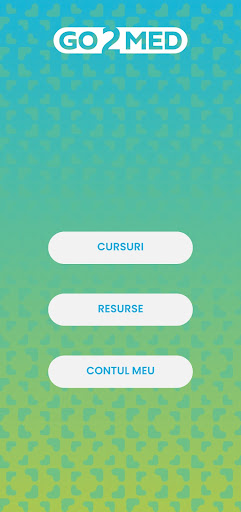 go2med Screen 3