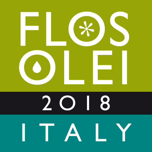 Flos Olei 2018 Italy 1.0.4 Icon