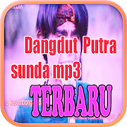 Top 50 Music & Audio Apps Like Dangdut Putra Sunda Mp3 Terbaru - Best Alternatives
