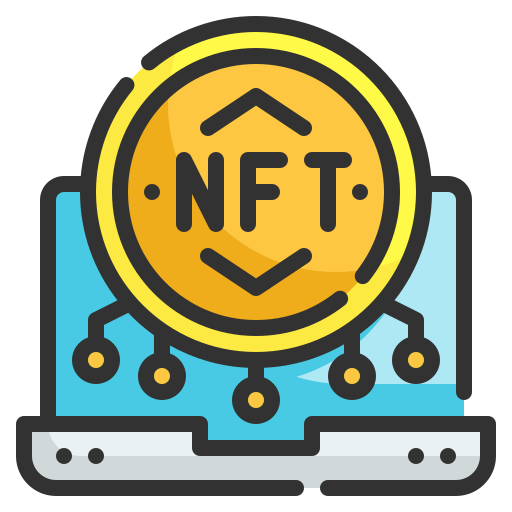 NFT Maker - Token Creator Fast
