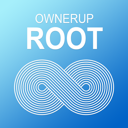 O&R Shop logo