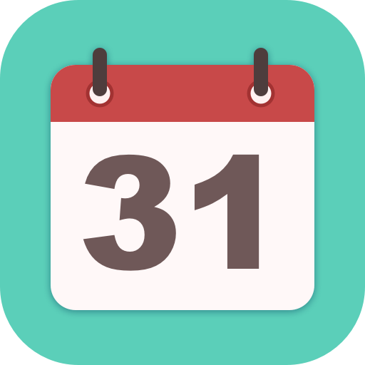 Date Calculator Apps on Google Play
