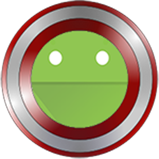 America Icon Pack APEX/NOVA/ADW Launcher