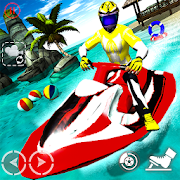 Top 42 Travel & Local Apps Like Jet Ski Racing Stunts : Fearless Water Sports Game - Best Alternatives