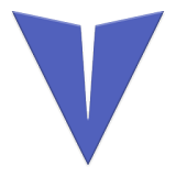 Vortex icon