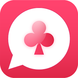 Slika ikone PokerUp:Social Poker