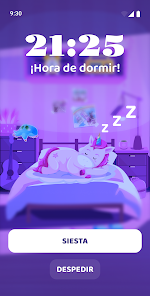 Imagen de la captura de pantalla