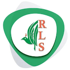 RLS Teachers logo