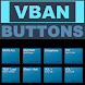 VBAN Buttons - Androidアプリ