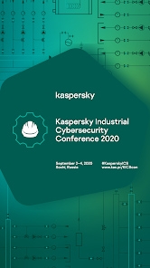 Kaspersky Lab Switzerland 5.68 APK + Mod (Free purchase) for Android