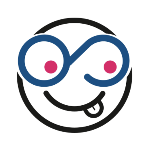 Oscart Quick Content logo