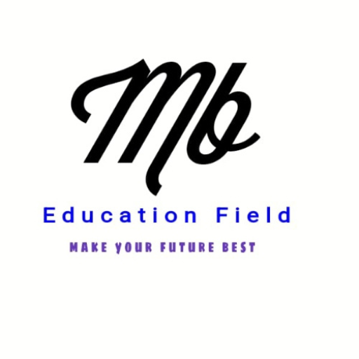 MB Institute logo