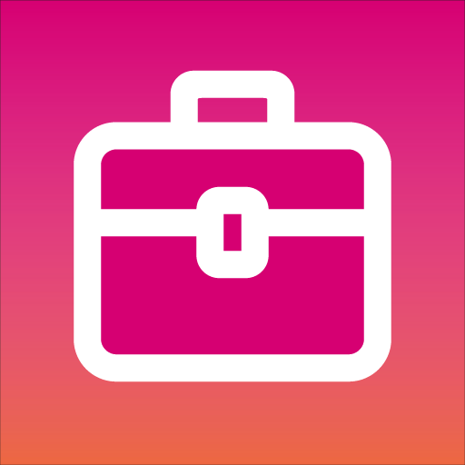 iSales Tools logo