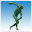Apps4é Disque BGT & Bpro Download on Windows