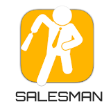 Arvena Salesman icon
