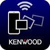 KENWOOD Portal APP icon