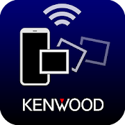 Top 30 Music & Audio Apps Like KENWOOD Portal APP - Best Alternatives