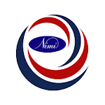 Cover Image of Download NIMI MOCK TEST 1.1.2 APK