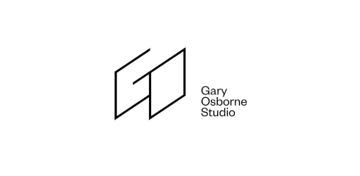 Gary Osborne Studio
