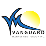 The Vanguard Management App
