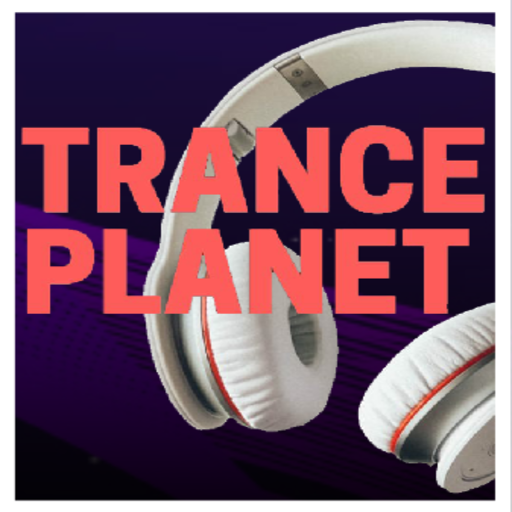 Trance Planet Download on Windows